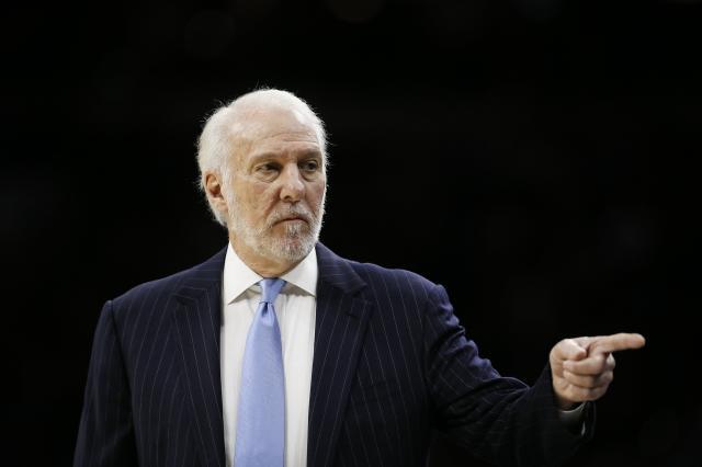 云开体育-【NBA新赛季分档前瞻】森林狼国王向附加赛发起冲击
