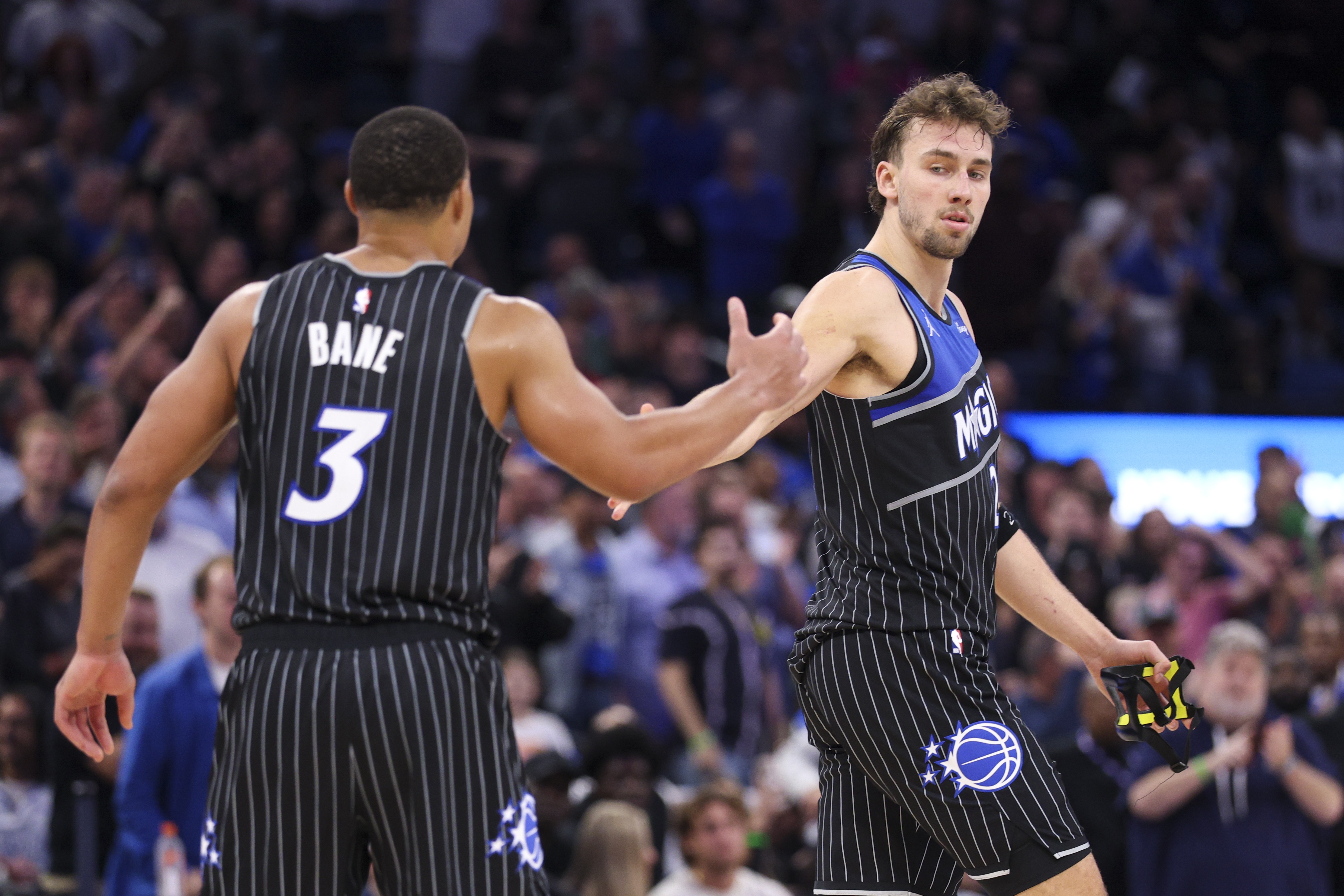云开体育官网-NBA彩经：火箭大胜鹈鹕 国王拿下开拓者 湖人不敌猛龙