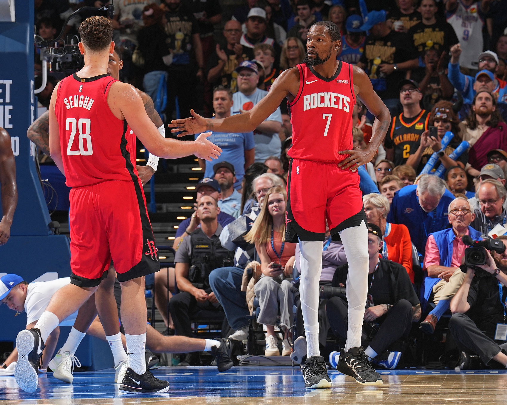 云开体育官网-NBA彩经：火箭大胜鹈鹕 国王拿下开拓者 湖人不敌猛龙