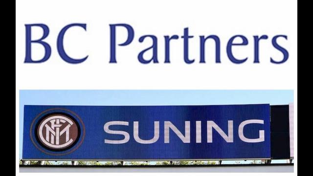 云开体育官网入口-马罗塔确认出售消息属实 国米赛季结束前或易主